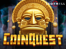 Bahislion para yatırma bonusu. Free spins casino south africa.93